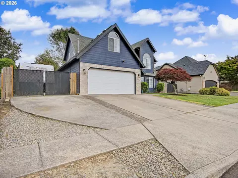3008 SE Laura Ave, Gresham, OR 97080 photo 2