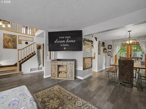 3008 SE Laura Ave, Gresham, OR 97080 photo 9