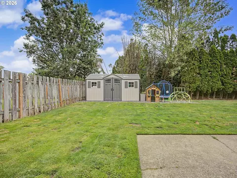 3008 SE Laura Ave, Gresham, OR 97080 photo 47
