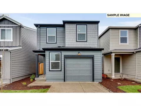 11114 SE 20th Cir, Vancouver, WA 98664