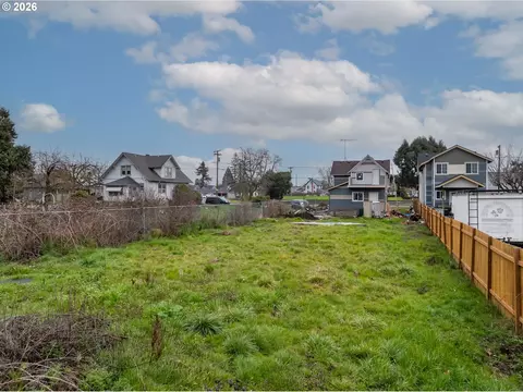 lot9 Marion Ct, Mount Angel, OR 97362