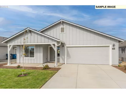 562 Taft St, Umatilla, OR 97882
