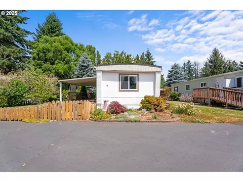 507 N 19th Ave #15, Cornelius, OR 97113 photo 1