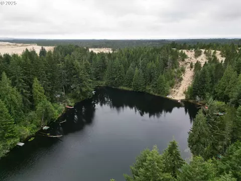 Collard Loop, Florence, OR 97439 photo 13