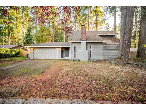 14813 NE 79th St, Vancouver, WA 98682