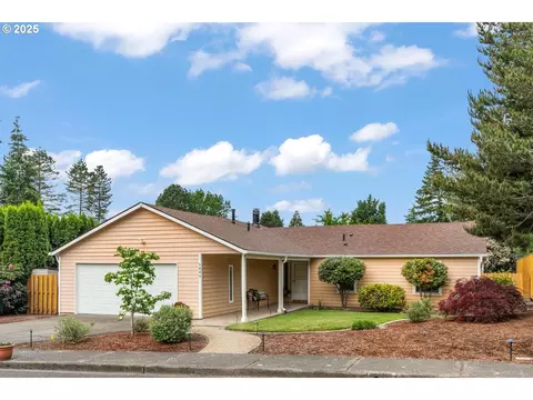 5849 SW 164th Ct, Beaverton, OR 97007