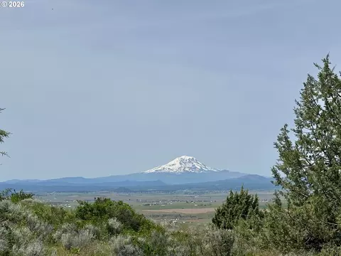 columbia hills ln, Goldendale, WA 98620