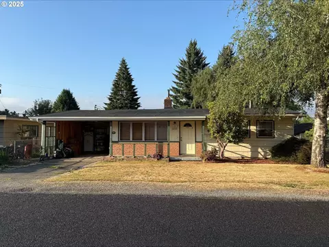 3220 A St, Washougal, WA 98671