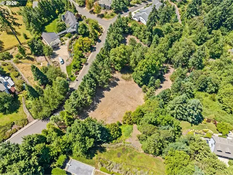 E 43rd- Parcel 1, Eugene, OR 97405 photo 6
