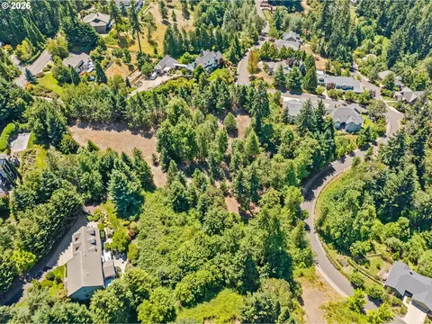 E 43rd- Parcel 1, Eugene, OR 97405 photo 12