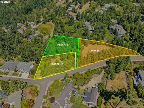 E 43rd- Parcel 1, Eugene, OR 97405 photo 2