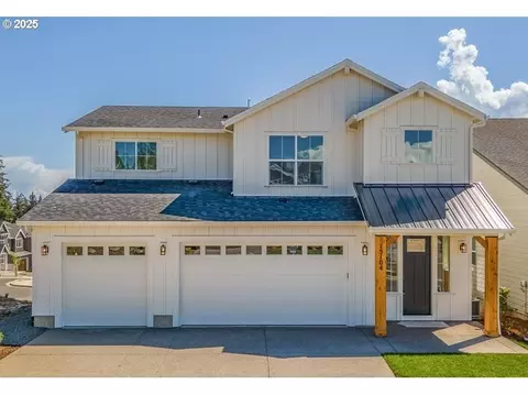 15104 SW Deepbrook Ln, Portland, OR 97224