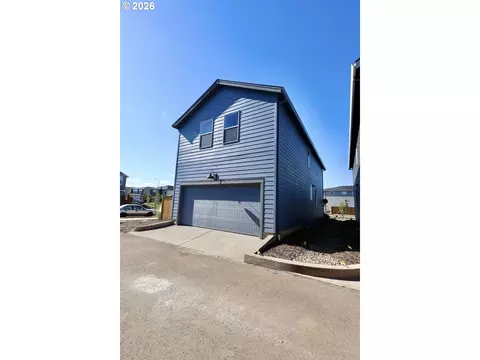 Other - 2289 30th Pl, Springfield, OR 97477 photo 4 of 4