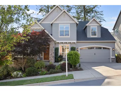 1347 NW 114th Ave, Portland, OR 97229