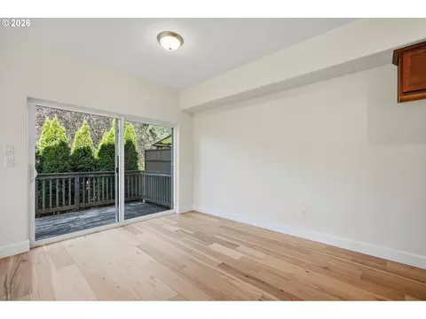 Other - 19031 Dublin Ave, Sandy, OR 97055 photo 1 of 1
