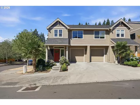 Exterior - 19031 Dublin Ave, Sandy, OR 97055 photo 2 of 4