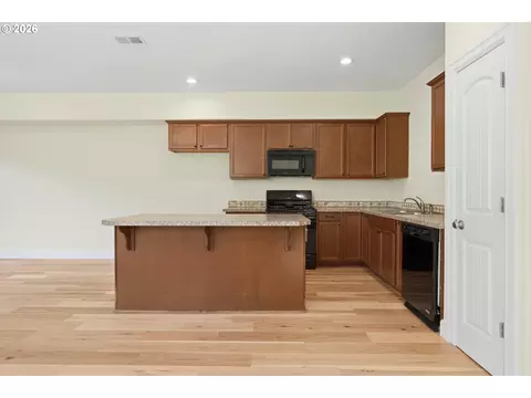 Kitchen - 19031 Dublin Ave, Sandy, OR 97055 photo 1 of 3