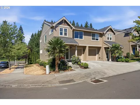 Exterior - 19031 Dublin Ave, Sandy, OR 97055 photo 3 of 4