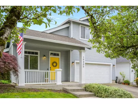 19405 SE 33rd St, Camas, WA 98607