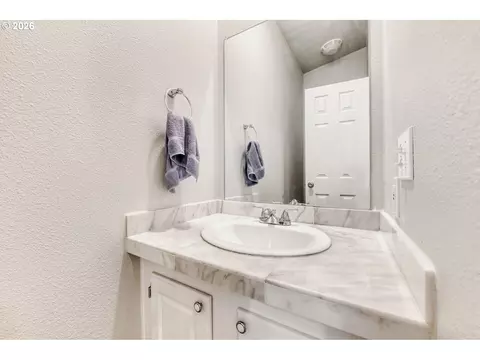 21553 SE Ankeny Ter, Gresham, OR 97030 photo 14