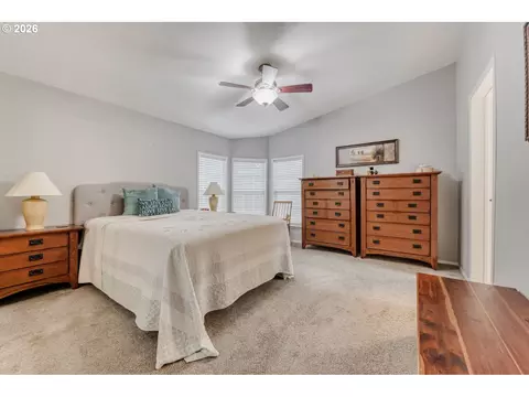 21553 SE Ankeny Ter, Gresham, OR 97030 photo 8