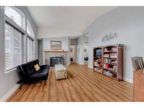 21553 SE Ankeny Ter, Gresham, OR 97030 photo 7