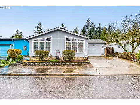 21553 SE Ankeny Ter, Gresham, OR 97030 photo 2