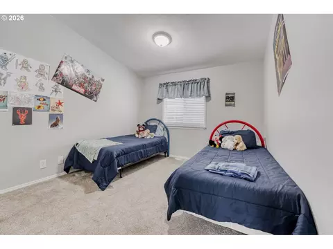 21553 SE Ankeny Ter, Gresham, OR 97030 photo 13