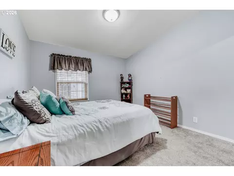 21553 SE Ankeny Ter, Gresham, OR 97030 photo 11