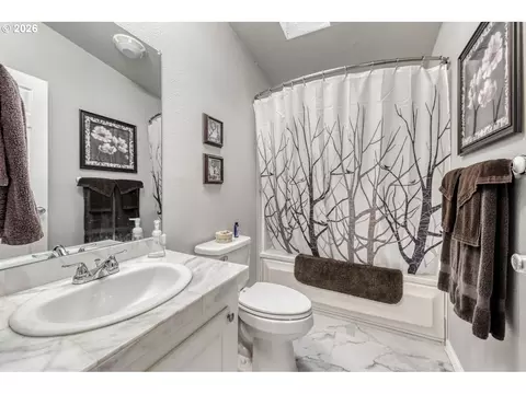 21553 SE Ankeny Ter, Gresham, OR 97030 photo 12