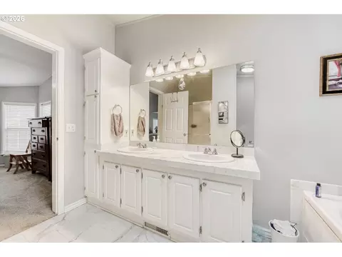 21553 SE Ankeny Ter, Gresham, OR 97030 photo 10