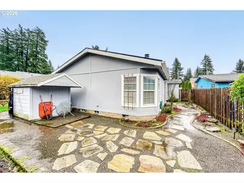 21553 SE Ankeny Ter, Gresham, OR 97030 photo 17