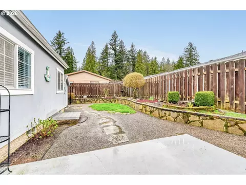 21553 SE Ankeny Ter, Gresham, OR 97030 photo 16