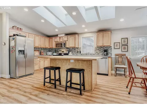 21553 SE Ankeny Ter, Gresham, OR 97030 photo 6