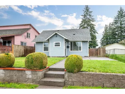 316 15th Ave, Longview, WA 98632