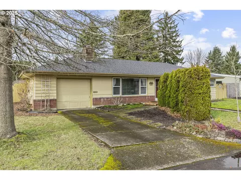 7534 Delaware Ln, Vancouver, WA 98664