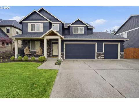 15028 SElkhorn Rd, Clackamas, OR 97015