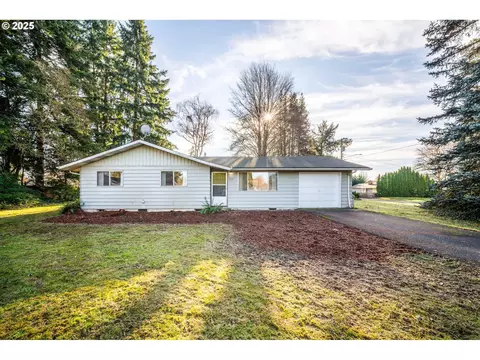 203 SE 11th Cir, Battle Ground, WA 98604