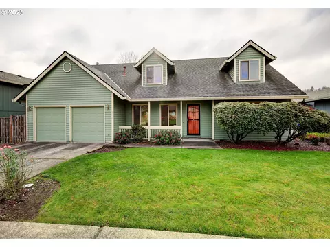 3756 SW 7th Ct, Gresham, OR 97030