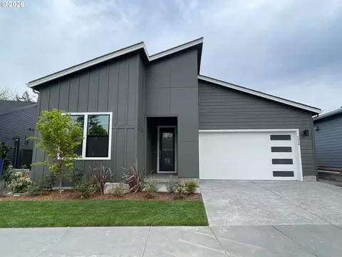 5058 N Benton Dr #LOT 135, Camas, WA 98607