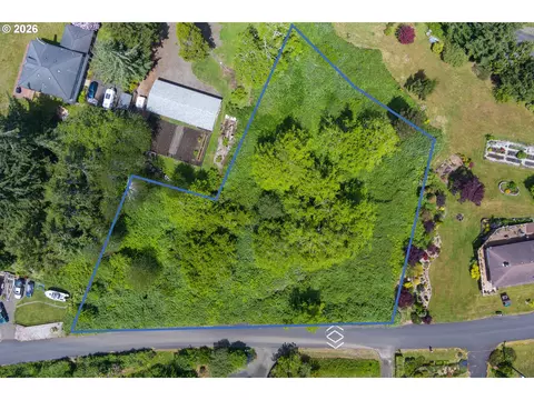 70 SE Yaquina View Dr, Newport, OR 97365