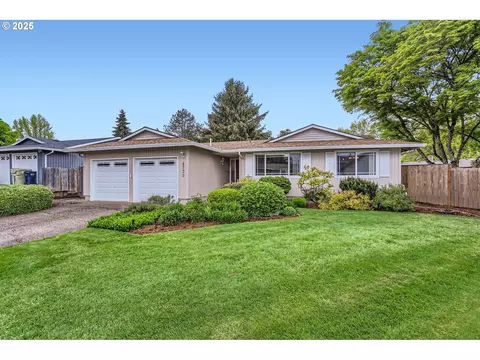 4730 SW 189th Pl, Beaverton, OR 97078