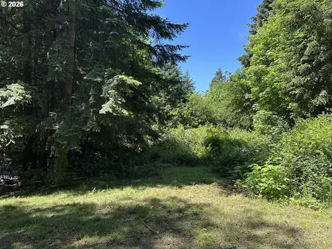 3504 NE 119th St, Vancouver, WA 98686