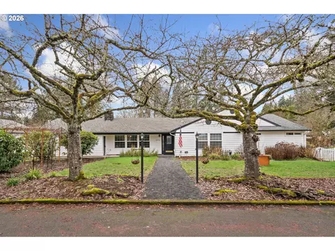 14770 SW Hart Rd, Beaverton, OR 97007