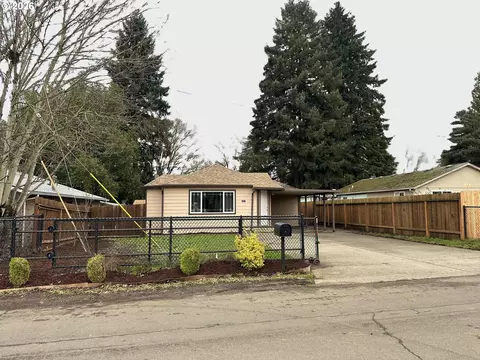 2907 Drummond Ave, Vancouver, WA 98661