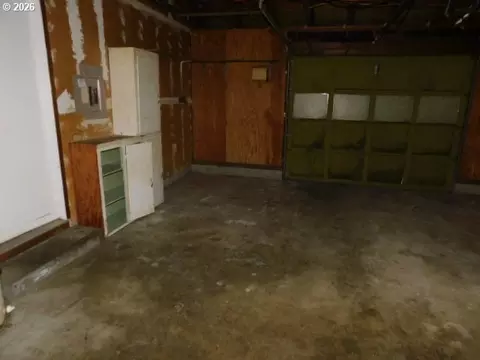Other - 1990 Willow St, Florence, OR 97439 photo 4 of 4