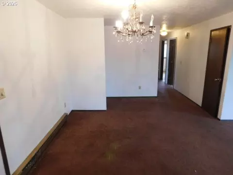 Living - 1990 Willow St, Florence, OR 97439 photo 2 of 2