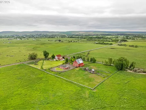 View/Area - 65254 Pine Tree Rd, Enterprise, OR 97828 photo 1 of 1