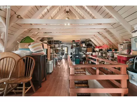 Other - 65254 Pine Tree Rd, Enterprise, OR 97828 photo 7 of 16