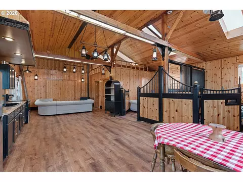 Other - 65254 Pine Tree Rd, Enterprise, OR 97828 photo 10 of 16